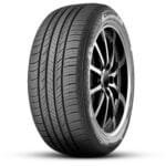 Pneu Kumho Aro 18 235/55r18 100h Tl Hp71