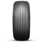 Pneu Kumho Aro 18 235/55r18 100h Tl Hp71 - Imagem 2