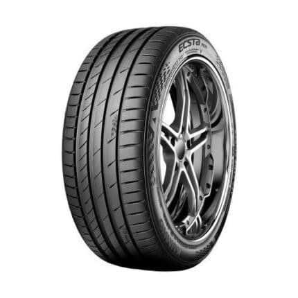 Pneu Dunlop Aro 18 265/60R18 Grandtrek AT-25 110H