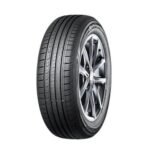 Pneu Nexen Aro 15 N Priz gx 195/60R15 88V