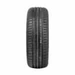 Pneu Nexen Aro 15 N Priz gx 195/60R15 88V - Imagem 2