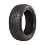 Pneu Nexen Aro 19 Roadian gtx 22555R19 99V