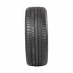 Pneu Nexen Aro 19 Roadian gtx 22555R19 99V - Imagem 2
