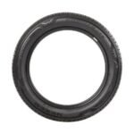 Pneu Nexen Aro 19 Roadian gtx 22555R19 99V - Imagem 3