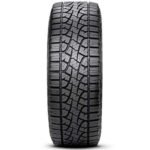 Pneu Pirelli Aro 14 175/70r14 88h Scorpion atr - Imagem 3