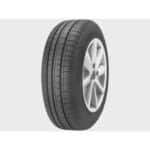 Pneu Pirelli Aro 14 185/70R14 88H Formula Evo