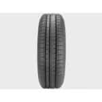 Pneu Pirelli Aro 14 185/70R14 88H Formula Evo - Imagem 2