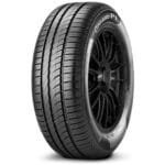 Pneu Pirelli Aro 15 18565r15 92H xl Cinturato P1 ks