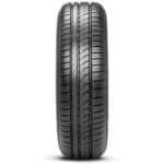 Pneu Pirelli Aro 15 18565r15 92H xl Cinturato P1 ks - Imagem 2