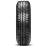 Pneu Pirelli Aro 15 195/60r15 88h Cinturato P1 - Imagem 2