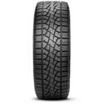 Pneu Pirelli Aro 15 20560r15 91H tl Scorpion Atr - Imagem 2