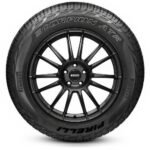 Pneu Pirelli Aro 15 20560r15 91H tl Scorpion Atr - Imagem 3