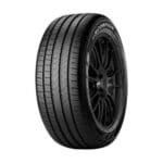 Pneu Pirelli Aro 17 Scorpion Verde 21565r17 99v