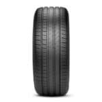 Pneu Pirelli Aro 17 Scorpion Verde 21565r17 99v - Imagem 2