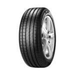 Pneu Pirelli Aro 18 Cinturato P7 22550R18 95W