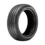 Pneu Pirelli Aro 18 Cinturato P7 22550R18 95W - Imagem 2