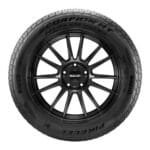 Pneu Pirelli Aro 18 Scorpion Ht 26560r18 110h - Imagem 2