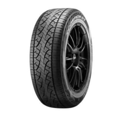 Pneu Pirelli Aro 18 Scorpion Ht 26560r18 110h