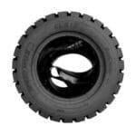 Pneu Speedmax Aro 15 Indmax CL619 Ind 250-15 tt 14 Lonas Completo - Imagem 3