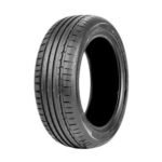 Pneu Speedmax Aro 16 Controlmax CP11 195/45R16 84V xl