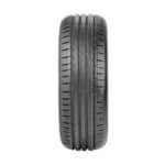 Pneu Speedmax Aro 16 Controlmax CP11 195/45R16 84V xl - Imagem 2