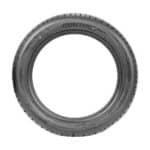 Pneu Speedmax Aro 16 Controlmax CP11 195/45R16 84V xl - Imagem 3