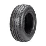 Pneu Speedmax Aro 16 PK-303 10.565-16 tl 14 Lonas