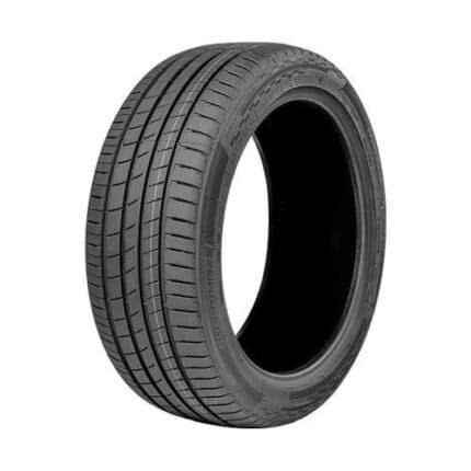Pneu Speedmax Aro 19 SPM306 23545R19 99W