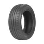 Pneu Speedmax Aro 20 Controlmax CP11 245/45R20 103Y xl
