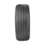 Pneu Speedmax Aro 20 Controlmax CP11 245/45R20 103Y xl - Imagem 2