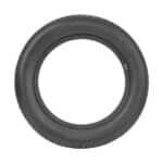 Pneu Speedmax Aro 20 Controlmax CP11 245/45R20 103Y xl - Imagem 3