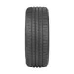 Pneu Speedmax Aro 20 Controlmax Plus CP12 205/30R20 80W xl - Imagem 2