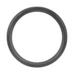 Pneu Speedmax Aro 20 Controlmax Plus CP12 205/30R20 80W xl - Imagem 3