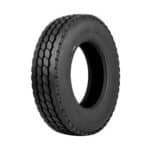 Pneu Speedmax Aro 22.5 M5 27580R22.5 149146L 16 Lonas