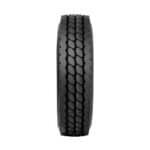 Pneu Speedmax Aro 22.5 M5 27580R22.5 149146L 16 Lonas - Imagem 3