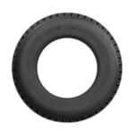 Pneu Speedmax Aro 22.5 M5 27580R22.5 149146L 16 Lonas - Imagem 2