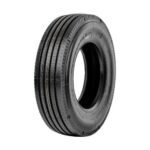 Pneu Speedmax Aro 22.5 S1 29580R22.5 152149M 18 lonas