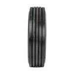 Pneu Speedmax Aro 22.5 S1 29580R22.5 152149M 18 lonas - Imagem 2