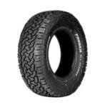 Pneu Speedmax Prime Aro 16 Pangea All-Terrain 21570R16 99T - Letras Brancas