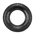 Pneu Speedmax Prime Aro 16 Pangea All-Terrain 21570R16 99T - Letras Brancas - Imagem 3