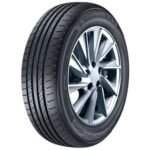 Pneu Sunny Aro 16 NP226 195/55R16 87 V