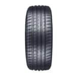 Pneu Sunny Aro 17 NA305 21555ZR17 98W xl - Imagem 3