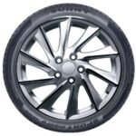 Pneu Sunny Aro 17 NA305 22545ZR17 94W xl - Imagem 2