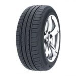 Pneu Westlake Aro 14 185/60R14 82H Z108 CR65754