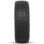 Pneu Xbri Aro 17 225/65r17 107/103S 8PR Brutus t/a - Imagem 2