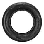 Pneu aptany aro 14 RP203 17575R14 86T - Imagem 2