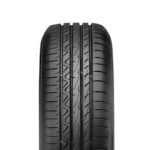 Pneu aro 13 17570 R13 continental POWERCONTACT2 82T - Imagem 4