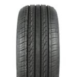 Pneu aro 15 195/60R15 Xbri Fastway P6 88V - Imagem 3