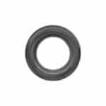 Pneu aro 15 19565R15 Dynamo MH01 91H - Imagem 2