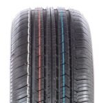 Pneu aro 16 20560R16 Onyx NY-806 92H - Imagem 3